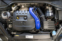 Válvula Descarga Volkswagen / Seat / Skoda 1.5 TSI | Forge Motorsport
