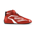 Botas Sparco FORMULA | FIA 8856-2018