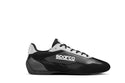 Zapatos TeamWear Sparco S-Drive