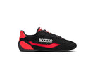 Zapatos TeamWear Sparco S-Drive