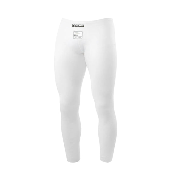 Pantalón ignífugo Sparco RW-4 GUARD | FIA 8856-2018