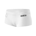 Pantalones cortos para mujer Sparco Rece Shorts | FIA 8856-2018