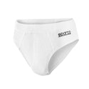 Slip para hombre Sparco Rece Slip | FIA 8856-2018