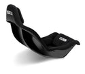 Sillon de posicion en estilo de la F1 | Sparco Gaming GP