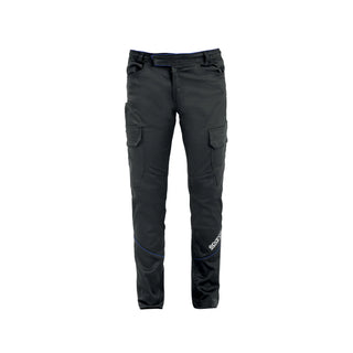 Comprar gris Pantalón tecnico BOSTON TECH TROUSERS