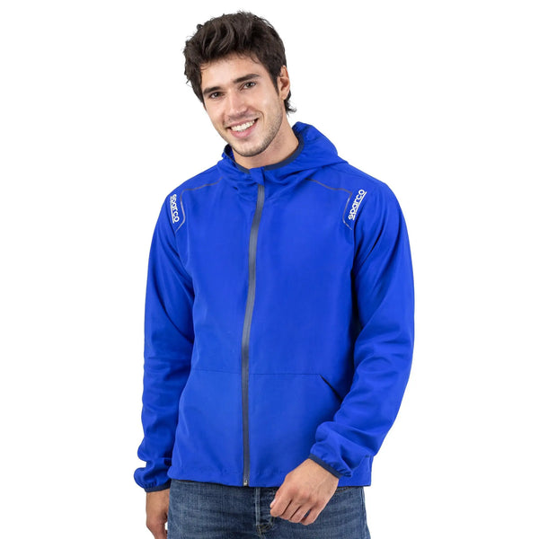 Chaqueta Sparco WILSON WIND STOPPER