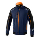 Chaqueta Sparco AUSTIN TECH LIGHT-SHELL