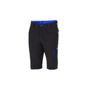 Pantalón corto Sparco Tech LAREDO TECH LIGHT SHORTS