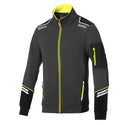 Chaqueta Sparco ALABAMA TECH FULL ZIP