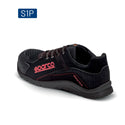 Zapatos de Seguridad Sparco PRACTICE NIGEL | ESD S1P SRC