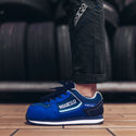 Zapatos de Seguridad Sparco GYMKHANA LANDO | S1P SRC