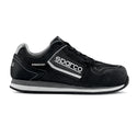 Zapatos de Seguridad GYMKHANA MAX | S1P SRC