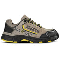 Zapatos de Seguridad Sparco ALLROAD ROC | ESD S3S SR FO HRO