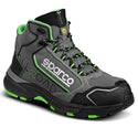 Zapatos de Seguridad Sparco ALLROAD LEAP | ESD S3S SR FO HRO