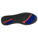 Zapatos de Seguridad Sparco GYMKHANA REDBULL |  ESD S3S SR FO HRO