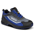 Zapatos de Seguridad Sparco INDY CHARLOTTE | ESD S3S SR FO LG