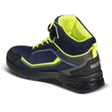 Zapatos de Seguridad Sparco INDY RICHMOND | ESD S3S SR FO LG