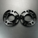 Separador 5X118 CB71.1 16mm | RSX Racing Solutions