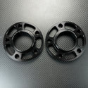 Separador 5X120 CB74.1 | RSX Racing Solutions