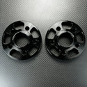 Separador 5X98 CB58.1 | RSX Racing Solutions