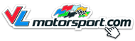 ALPINESTARS | VL Motorsport