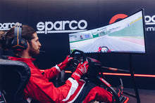 Sim racing vl motorsport