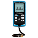 Manómetro Prisma Electronics de presión de neumáticos