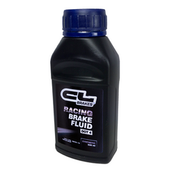 CL Brakes DOT 4 Liquide de frein 500 ml