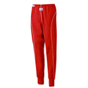 Pantalones Sparco Racing Ice Rojo