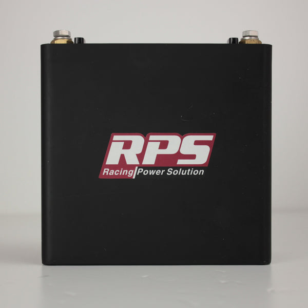 Batería RPS Lithium 12V 8 AH CC360A