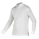 Camiseta Alpinestars Racing Top Blanco